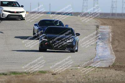 media/Dec-21-2025-Speed Ventures (Sun) [[49cb7d784c]]/Black Group/Session 2/